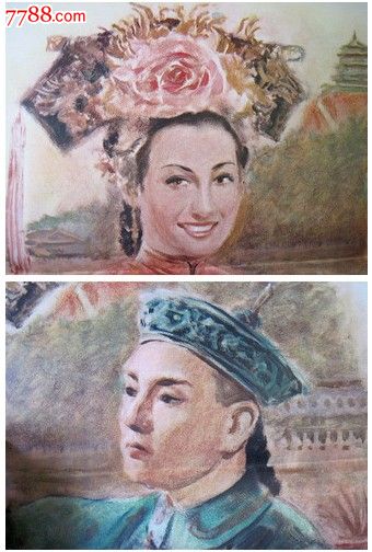 索尔福德大学文凭毕业证怎么买高仿